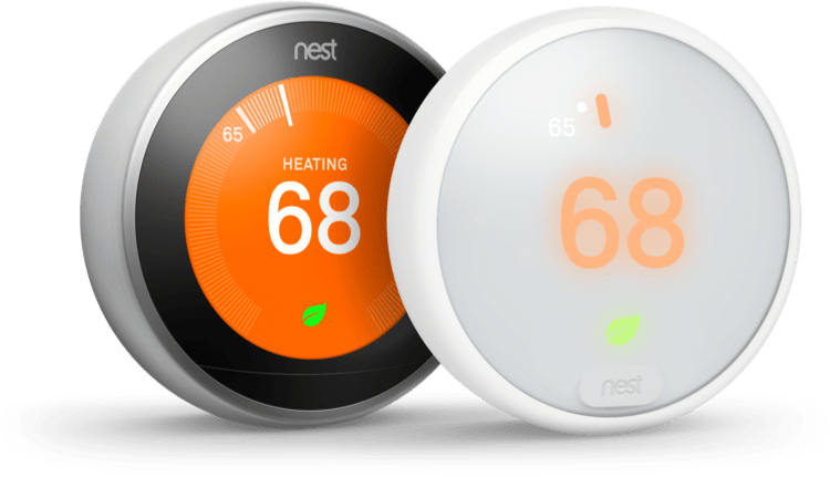 Energy-Efficiency-Homes-Nest-Thermostat